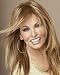 Always by Raquel Welch Wigs