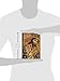 Art of the Byzantine Era (World of Art)