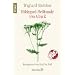 Hildegard-Heilkunde von A - Z: Kerngesund von Kopf bis Fu�