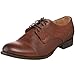 FRYE Women's Erin Oxford