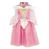 Sleeping+beauty+fairies+costumes