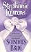 Scandal's Bride (Cynster Novels)