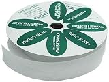 41r22HhBm7L. SL160  Staple Ban Rol Waistband Interfacing 1 1/2 50 Yards