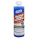 Gunk M516 Concentrated Windshield Wash and De-Icer with Ammonia - 16 fl. oz.