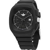 adidas originals Watches Toronto
