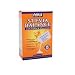 Now Foods Stevia Balance Packets, 100/box (Pack of 2)