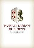 Humanitarian business