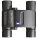 Victory 8x20B T* P* Compact Binoculars w/Pouch