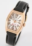 [�ե�󥯥ߥ�顼]FRANCKMULLER �ӻ��� ���󥭥����ɡ��� YG��̵�� ��С� �֥�å�/����С� 8002L SC ��ǥ����� [�¹�͢����]