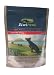 ZiwiPeak 'Good-Dog' Real Meat Jerky Treats - Venison - 1 lb