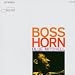 Boss Horn