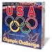 Search : Olympic Challenge
