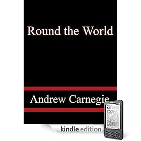 Round the World