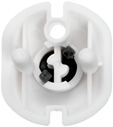 Imagen 2 de Lindam 51003 - Cubierta para cables y enchufes