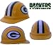 Green Bay Packers Hard Hat