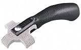 Malco Products Inc. FST2 Fin Straightening Tool [Misc.]