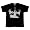 Scrubs - X-Ray Logo T-Shirt - XX-Large