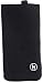 Lazerbuilt Clean It Universal-Socke Reinigung und Antibakteriell schwarz Lazerbuilt Clean It Universal-Socke Reinigung und Antibakteriell schwarz