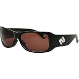 Dignity Sunglasses by Zeal Optics by Zeal Optics