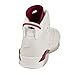 Nike Jordan Men's Air Jordan Basketball Shoe