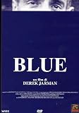 Blue [DVD]