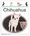 Living with a Chihuahua: Book with Bonus DVD (Living With a Pet Series)