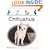 Living with a Chihuahua: Book with Bonus DVD (Living With a Pet Series)