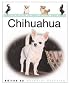 Living with a Chihuahua: Book with Bonus DVD (Living With a Pet Series)