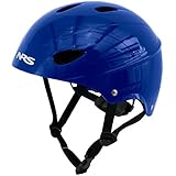 NRS Havoc Livery Helmet