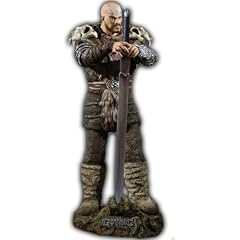 Gothic 3 - Sammlerfigur