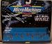 Star Wars Micro Machines Jawas Figure Collection