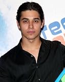 WILMER VALDERRAMA 20X24 COLOR PHOTO
