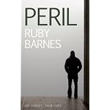 Perildi Ruby Barnes