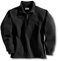 Carhartt® Heavyweight Zip - Mock Sweatshirt