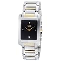 Men's Watch