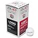 Wilson Staff
Wilson staff duo 2pk