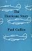 The Hurricane Story: How a Great Plane Saved a War