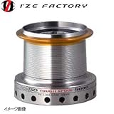 �_�C��(Daiwa) I
