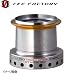�_�C��(Daiwa) I'ZE �t��N�g���[ RCS ISO �^�t�X�v�[�� 6000 00059316