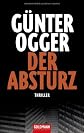 Der Absturz