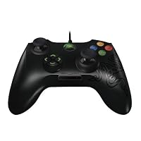 Onza Xbox360 Controller