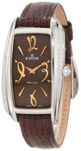 cyber monday price Edox 21222 3D BRIR