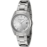 Jacques Lemans Womens GU190E Geneve Collection