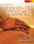 New Foundations in Therapeutic Massage and Bodywork