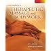 New Foundations in Therapeutic Massage and Bodywork
