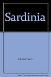 Sardinia : itineraries for the active traveller