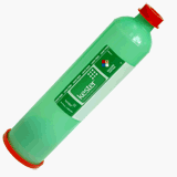 No-Clean TSF-6592LV Lead-Free Tacky Solder Flux, 30 Gram Syringe