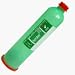 No-Clean TSF-6592LV Lead-Free Tacky Solder Flux, 30 Gram Syringe