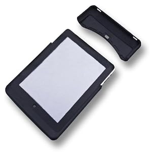 Stag Mobile iPad PowerCase (iPad Case & Battery Backup)