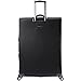 Samsonite Pro 4 DLX Expandable 29 Suitcases
